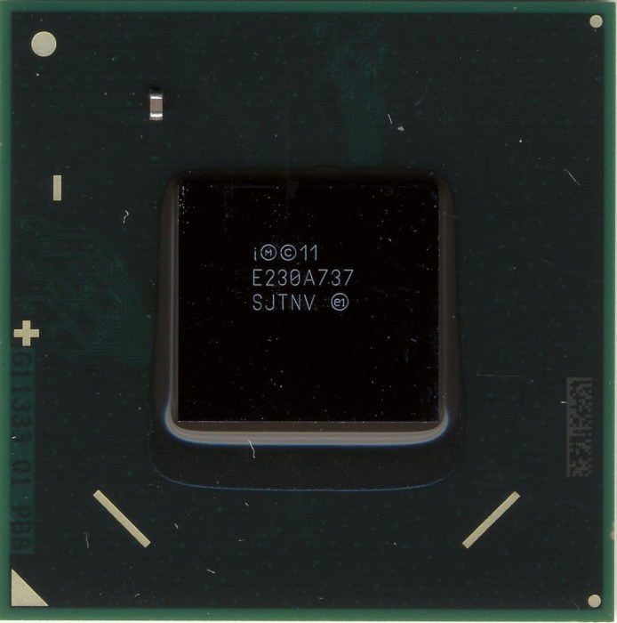 BD82HM70 SJTNV